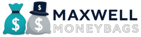 Maxwell Money